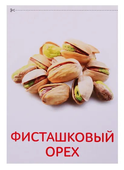 Набор обучающих книг по методике Г. Домана "Узнаем мир" (комплект из 8 книг) - фото 3