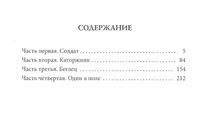 Один в поле - фото 2