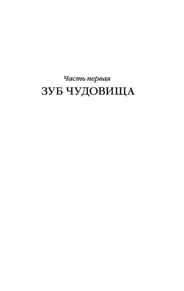 Мистер Морг - фото 11