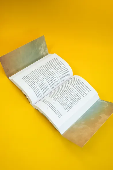 Тоже Эйнштейн - фото 9