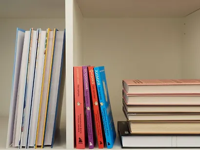 Русский язык без преград. Увлекательные факты, истории, примеры - фото 10