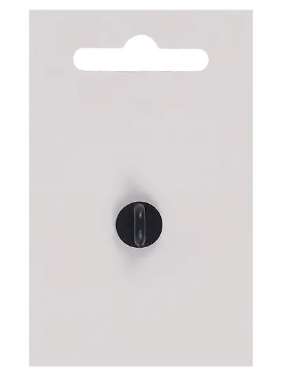 Значок Котик Манэки-нэко (металл) - фото 4