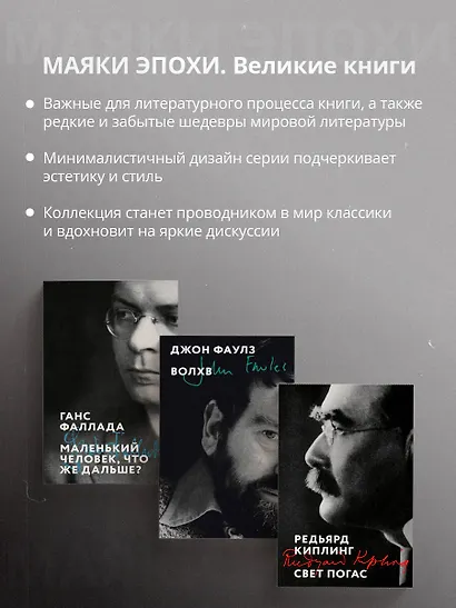 451' по Фаренгейту - фото 7