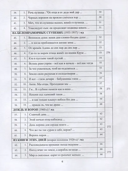 Из Ури-Цви Гринберга. СИНАЙСКИЙ ГИМН - фото 4