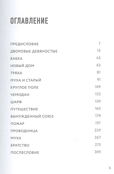 Здравствуйте, а Коля выйдет? Роман о приключениях и любви в эпоху больших перемен - фото 3