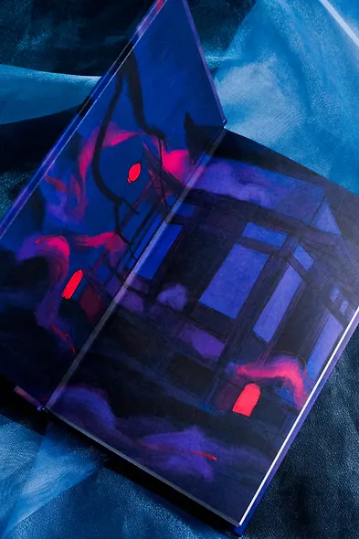 Синтар - фото 11