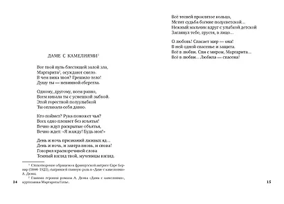 Волшебный фонарь - фото 13