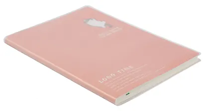 Тетрадь в клетку "Котики", 64 листа, в ассортименте - фото 9