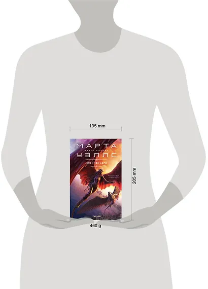 Змеиное море - фото 4