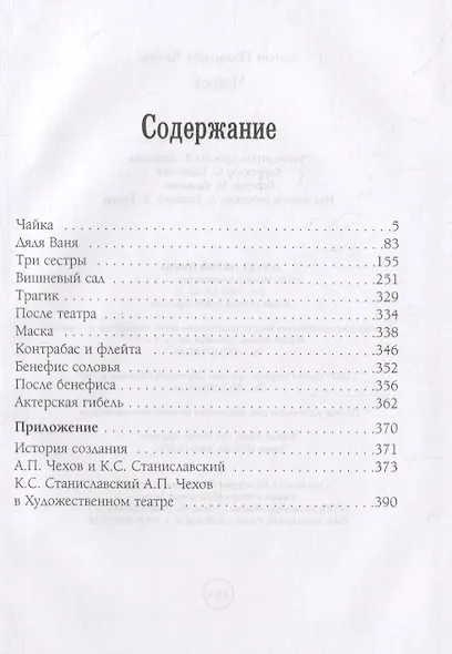 Чайка - фото 2