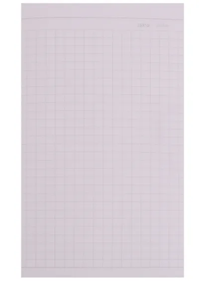 Записная книжка А6+ 96 листов "London" бежевая - фото 2