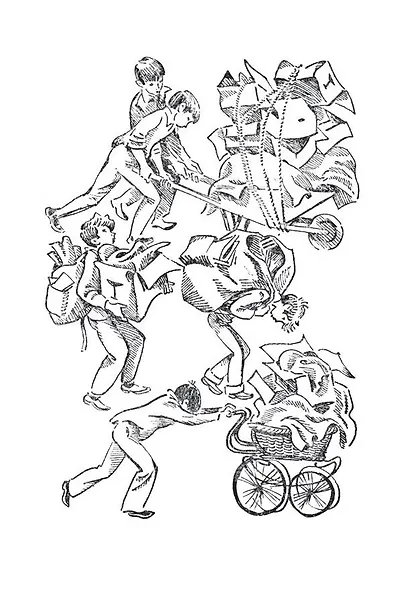 Эликсир Купрума Эса - фото 3