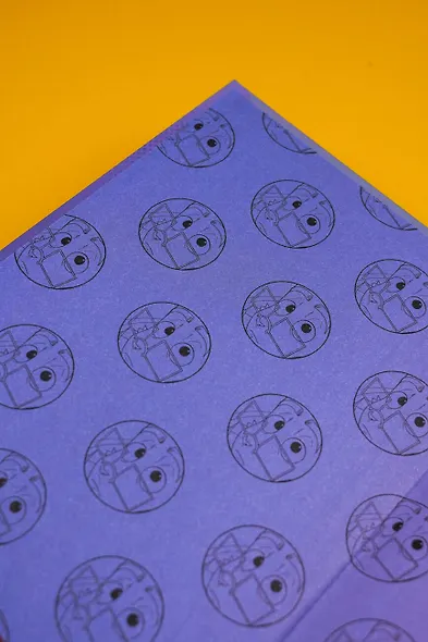 Профессор из космоса. Книга 1 - фото 10