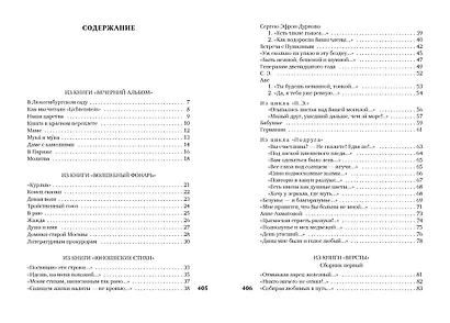 Волшебный фонарь - фото 4