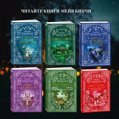 Уроки итальянского - фото 10