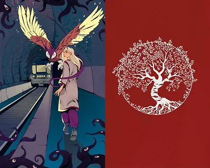 Слово Вирявы - фото 15