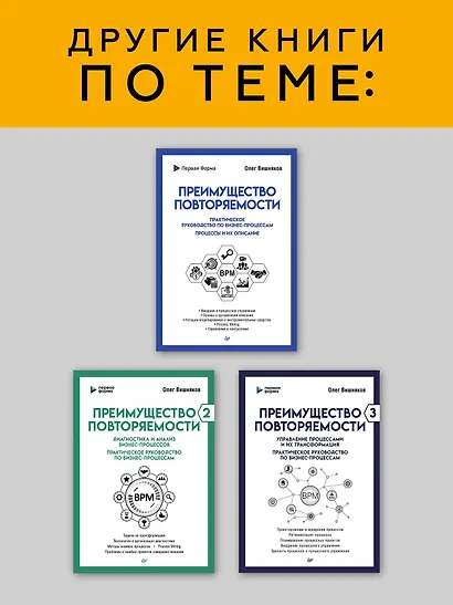 Инструменты руководителя. Понимай людей, управляй людьми. 3-е издание - фото 11