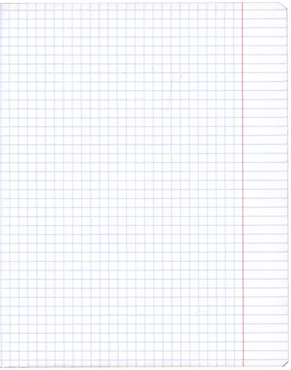 Тетради в клетку Hatber, "Гусь-веселюсь", 48 листов, 5 штук - фото 6