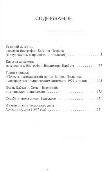 Очерки истории русской советской литературы и журналистики 1920-х -1930-х гг. (Киянская) - фото 2