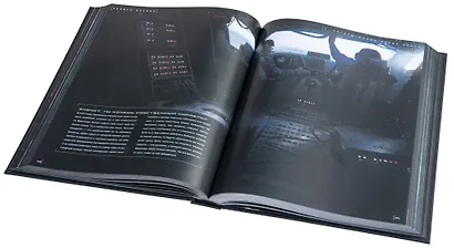 НИ Чужой - фото 7