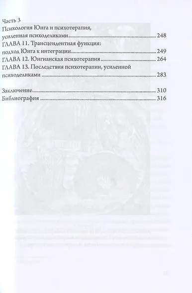Конфронтация с бессознательным. Юнгинианская глубинная психология и психоделический опыт - фото 3