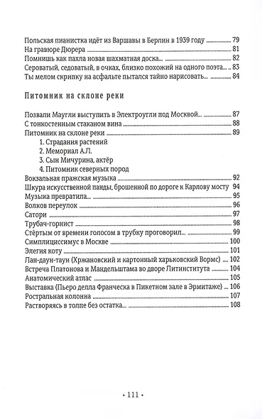 Устройство утренних московских улиц - фото 4