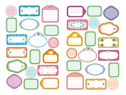 Секреты для девочек - фото 4