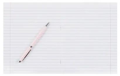 Тетрадь в линейку Listoff, "Дракончики", 12 листов, в ассортименте - фото 2