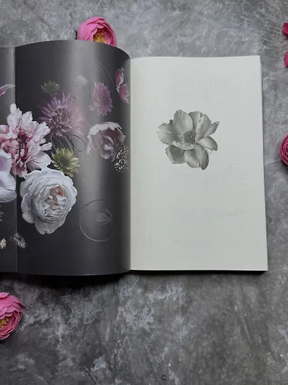 Доктор Грант - фото 6