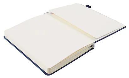 Скетчбук 148*210 80л "SKETCH UP. Ночной" 140г/м2, тв.обложка, резинка - фото 5