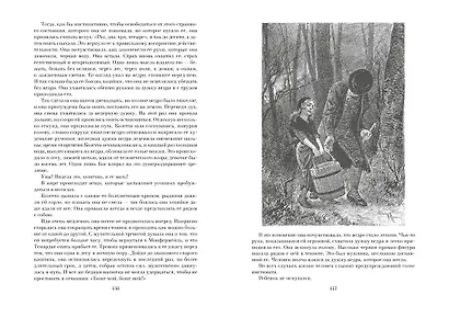 Отверженные. Комплект в 2-х книгах - фото 8