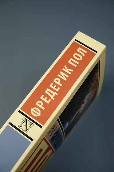 Врата - фото 6