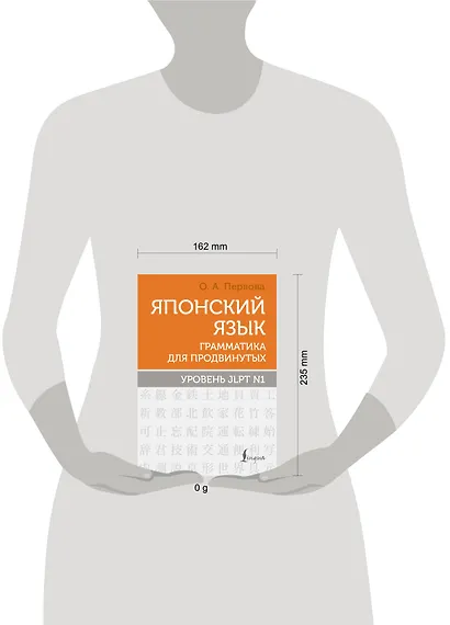 Японский язык. Грамматика для продвинутых. Уровень JLPT N1 - фото 4