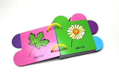 Я гуляю - фото 5