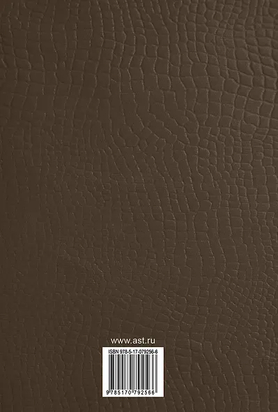 Архипелаг ГУЛАГ, 1918-1956 : опыт художественного исследования : в одном томе - фото 2