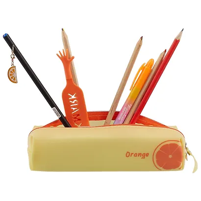 Пенал «Fruits» - фото 3