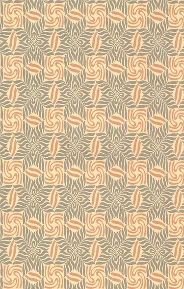 Дневники (1930-1939) - фото 2