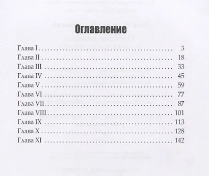 Путевые записки о славянских землях - фото 2