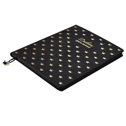 Дневник школьный Феникс+, "Корона" - фото 2