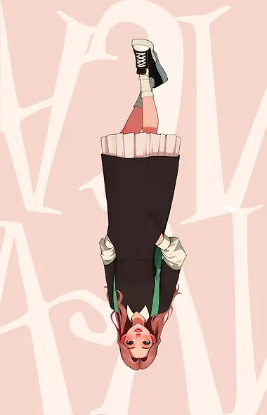 Алиса в Стране чудес. Официальная новеллизация - фото 9