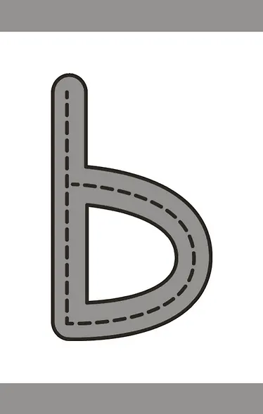 Касса букв - фото 13