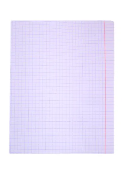 Тетрадь предметная «Мир знаний. Биология», А5, 48 листов - фото 3