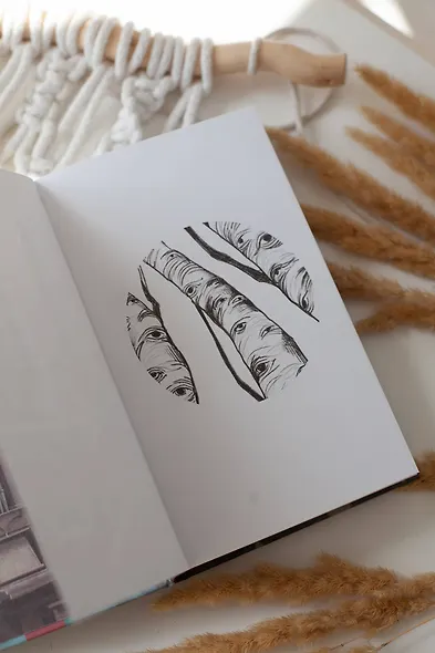 Колдун с Неглинки - фото 9