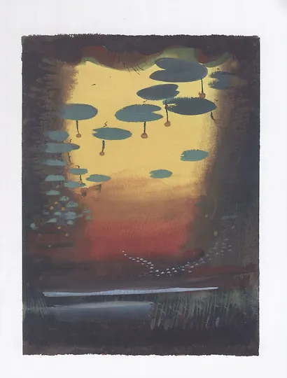 Как муравьишка домой спешил - фото 5