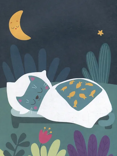 Автобус. Выпуск 5. Наклейки для наших малышей - фото 4