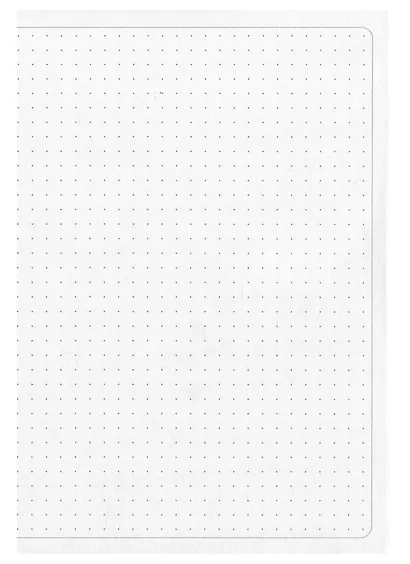 Блокнот "Коварный кот Семен" - фото 4