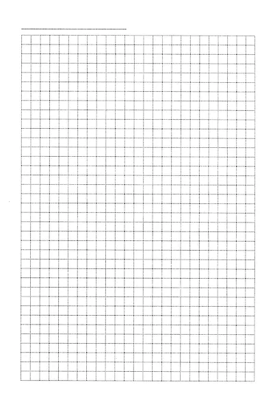 Книга для записей А5 128л кл. "Муми-тролли" интегр.обл., софт-тач ламинация, выб.УФ-лак - фото 2