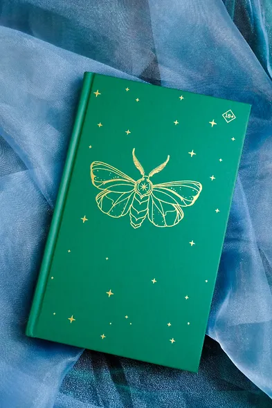 Бессердечный охотник - фото 12