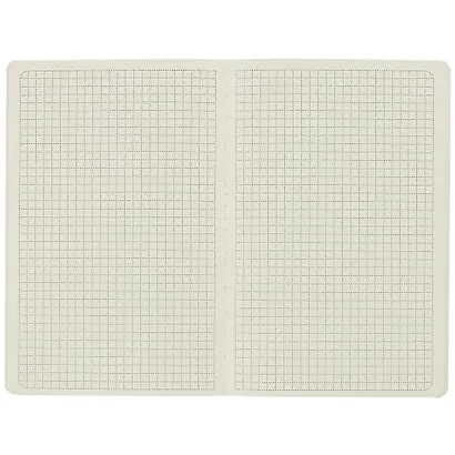 Тетрадь в клетку Kairui, Star dreams, 32 листа, в ассортименте - фото 2