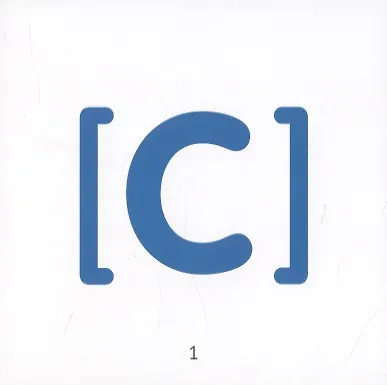 Касса звуков свистящие и шипящие. 33 карточки с заданием на обороте - фото 2